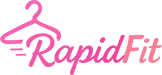 Rapid Fit